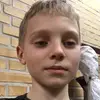 Anton Sørensen - @antonsorensen - TikTok
