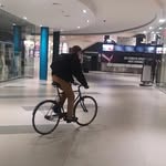 Anton Vinther Sørensen - @anton.vinther_ - Instagram