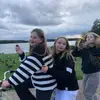 :) - @antonia_sorensen - TikTok