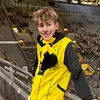anton.m.sorensen - @anton.m.sorensen - TikTok