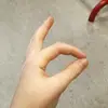 antonstormsorensen - @antonstormsorense - TikTok
