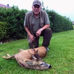 Leif Anton Sørensen - @leifantonsorensen - Instagram