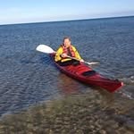 Niels Anton Lang Sørensen - @leneanton - Instagram