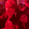 Sørensenvarmeste - @anton_sorensen - TikTok