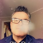 Tor Anton Sørensen - @tor.anton.sorensen - Instagram