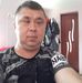 Anton Stoica - Facebook
