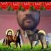 Anton Stoica - Facebook