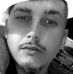 Stoica Antonio - Facebook