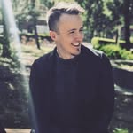 Антон Старченко - @_antonstarchenko_ - Instagram