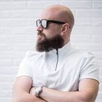 Антон Старченко - @anton.starchenko.754 - Instagram