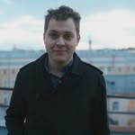 Джон Елистратов - @anton_starchenko061 - Instagram