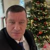 Антон Старченко - @anton_starchenko79 - TikTok