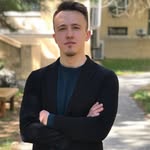 Антон Старченко - @anton_starchenko_ - Instagram
