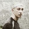 Антон Старченко - @antonstarchenko1 - TikTok