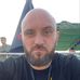 Антон Старченко - Facebook