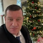 Антон Старченко - @antonstarchenko79 - Instagram