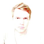 Anton Starchenko - @toha_a.o - Instagram