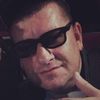 Anton Starchenko - @user9373104934651 - TikTok