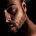 Anton Starchenko - Facebook