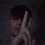 Anton Starchenko - @kiott0_0 - Instagram