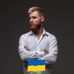 Anton Starchenko - Facebook
