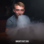 Anton Starchenko - @antoxa_stark - Instagram