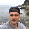 Anton Starchenko - @antowaaaaaa - TikTok
