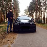 Anton Starchenko - @anstar333 - Instagram