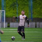 Anton Starchenko - @antoxa_st - Instagram