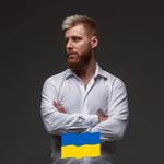 Anton Starchenko - @antonstarchenko - Instagram