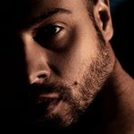 Anton Starchenko | Videographer & explorer| 🎥✈️ - @antonstarchenk0 - Instagram