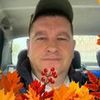 antonstarchenko79 - @antonstarchenko79 - TikTok