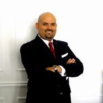 Anton J.M. Steiner - @steinercinvest - Instagram