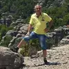 Anton Rechtsteiner - @antonrechtsteiner - TikTok