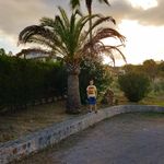Anton Steiner - @antonnsteiner - Instagram