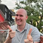Anton Steiner - @antonfototogo - Instagram