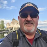 Anton Steiner - @steineratech.swiss - Instagram