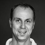 Anton Steiner - @antonfsteiner - Instagram