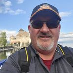 Anton Steiner - Facebook