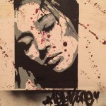 Anton Steiner - @lakersandabaker - Instagram