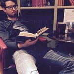 Anton Steiner - @anton.steiner.33 - Instagram