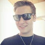 anton steiner - @antonsteiner94 - Instagram
