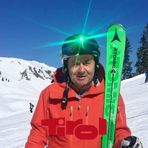 Anton Steiner - Facebook