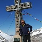 Anton Steiner - @anton.steiner.54 - Instagram