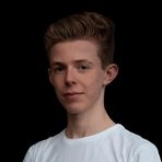 Anton Steiner - Facebook