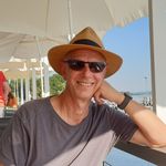 Anton Steiner - @notnareniets - Instagram