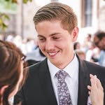 Anton Steiner - @anton95i - Instagram