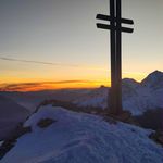 Anton Steiner - @steineranton5 - Instagram