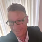 Anton Steiner - @anton_steiner2025 - Instagram