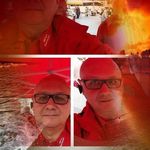 Anton Steiner - @antonsteiner.0001 - Instagram
